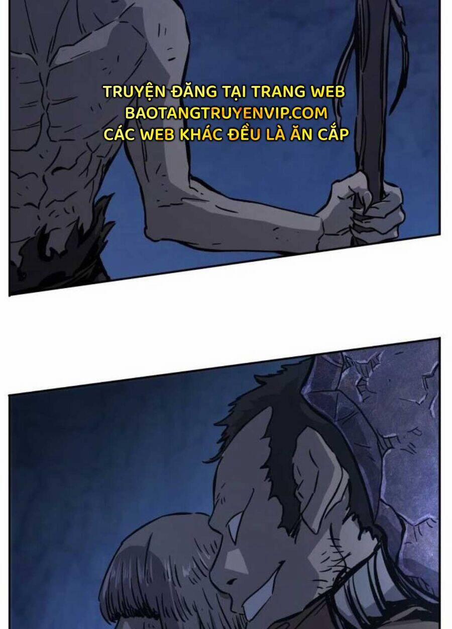 Cảm Kiếm Tuyệt Đối 105 trang 159