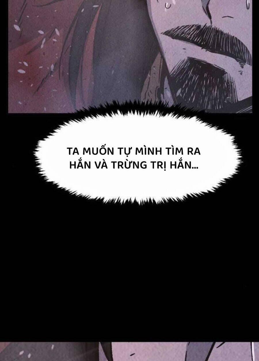 Cảm Kiếm Tuyệt Đối 105 trang 16