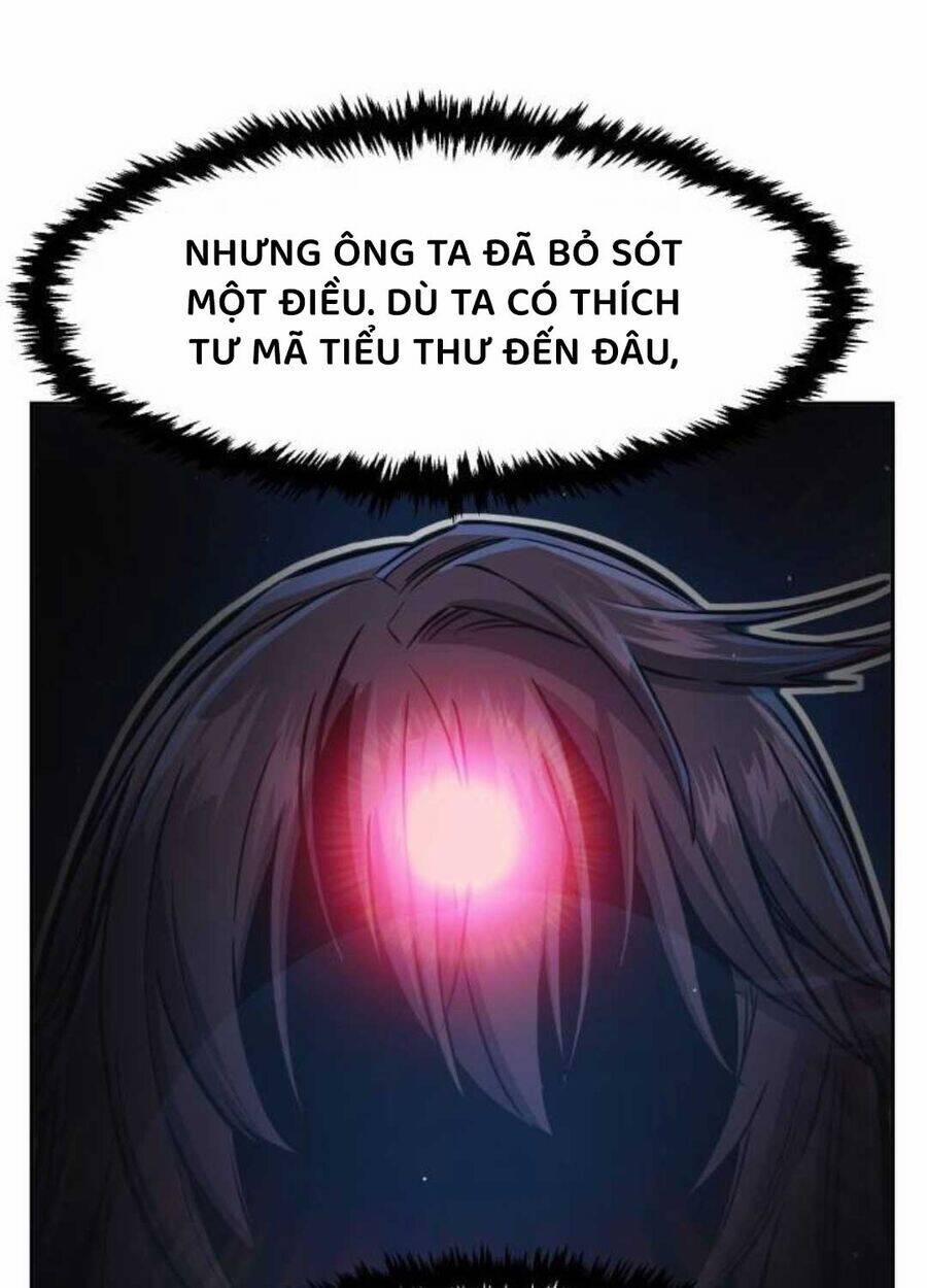 Cảm Kiếm Tuyệt Đối 105 trang 162