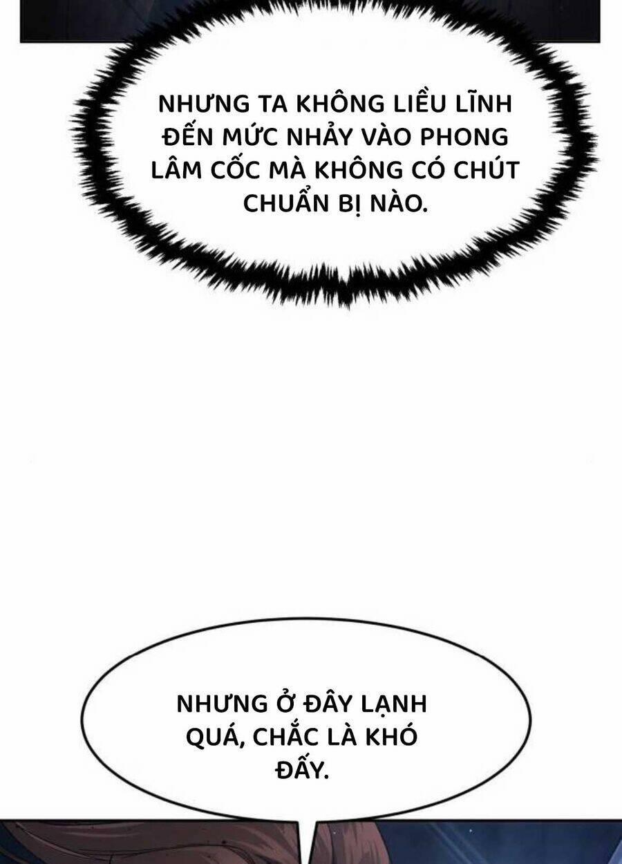 Cảm Kiếm Tuyệt Đối 105 trang 163