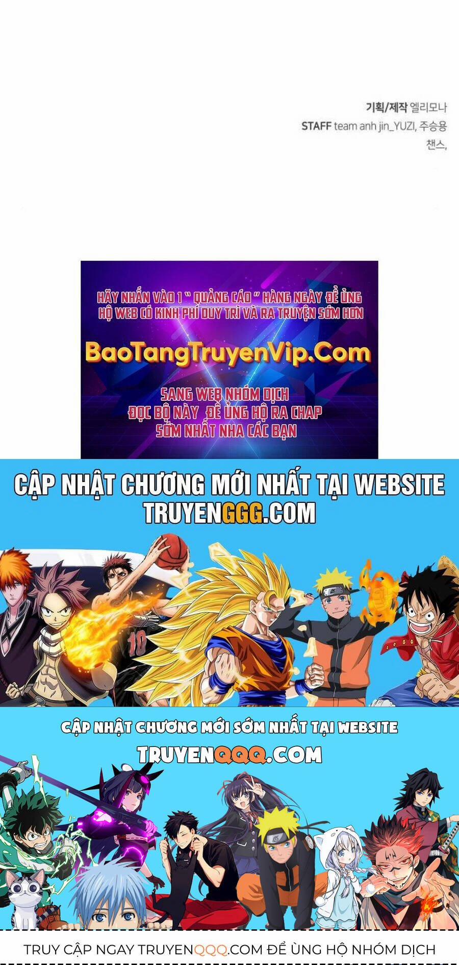 Cảm Kiếm Tuyệt Đối 105 trang 166