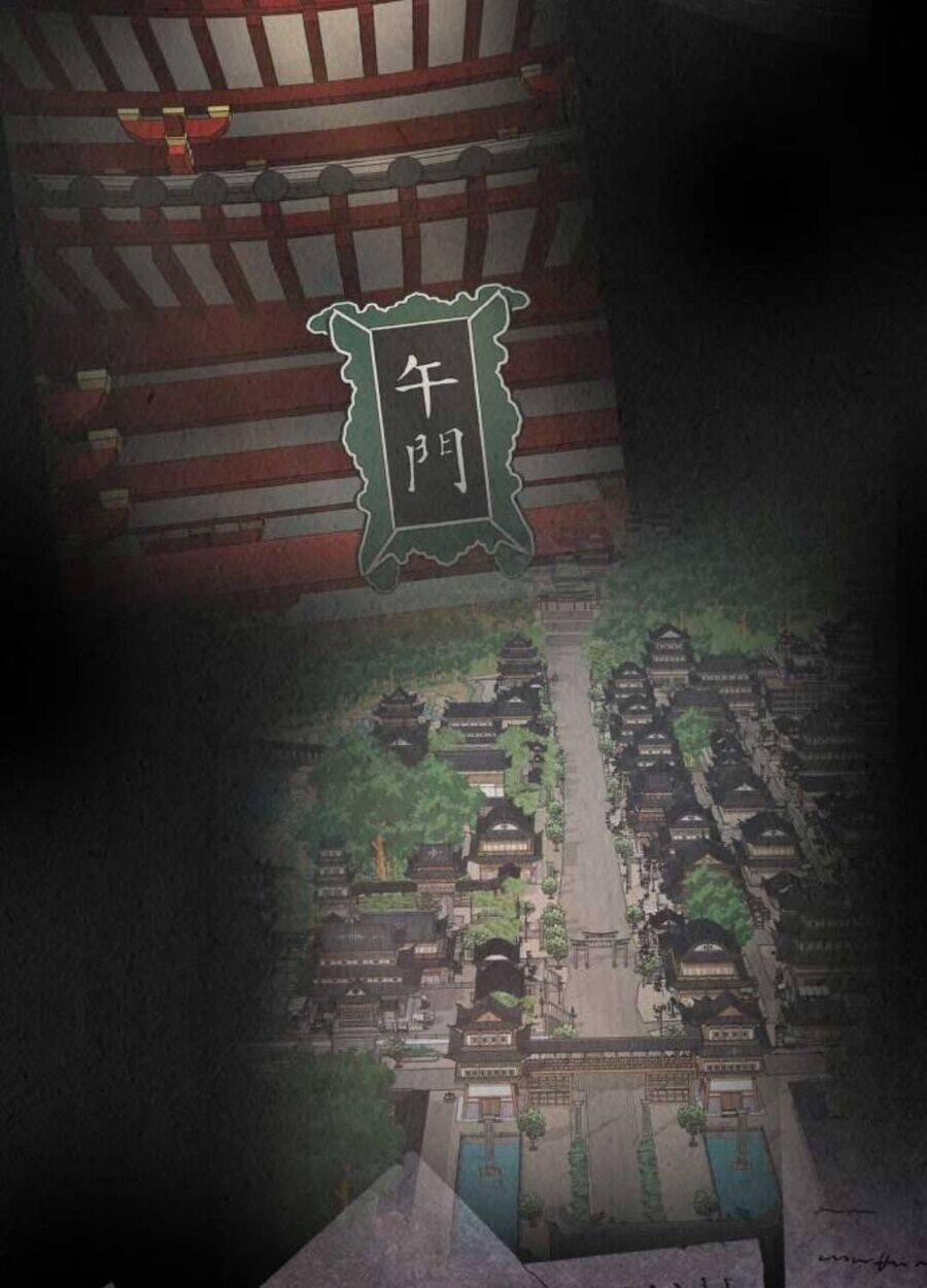 Cảm Kiếm Tuyệt Đối 105 trang 2