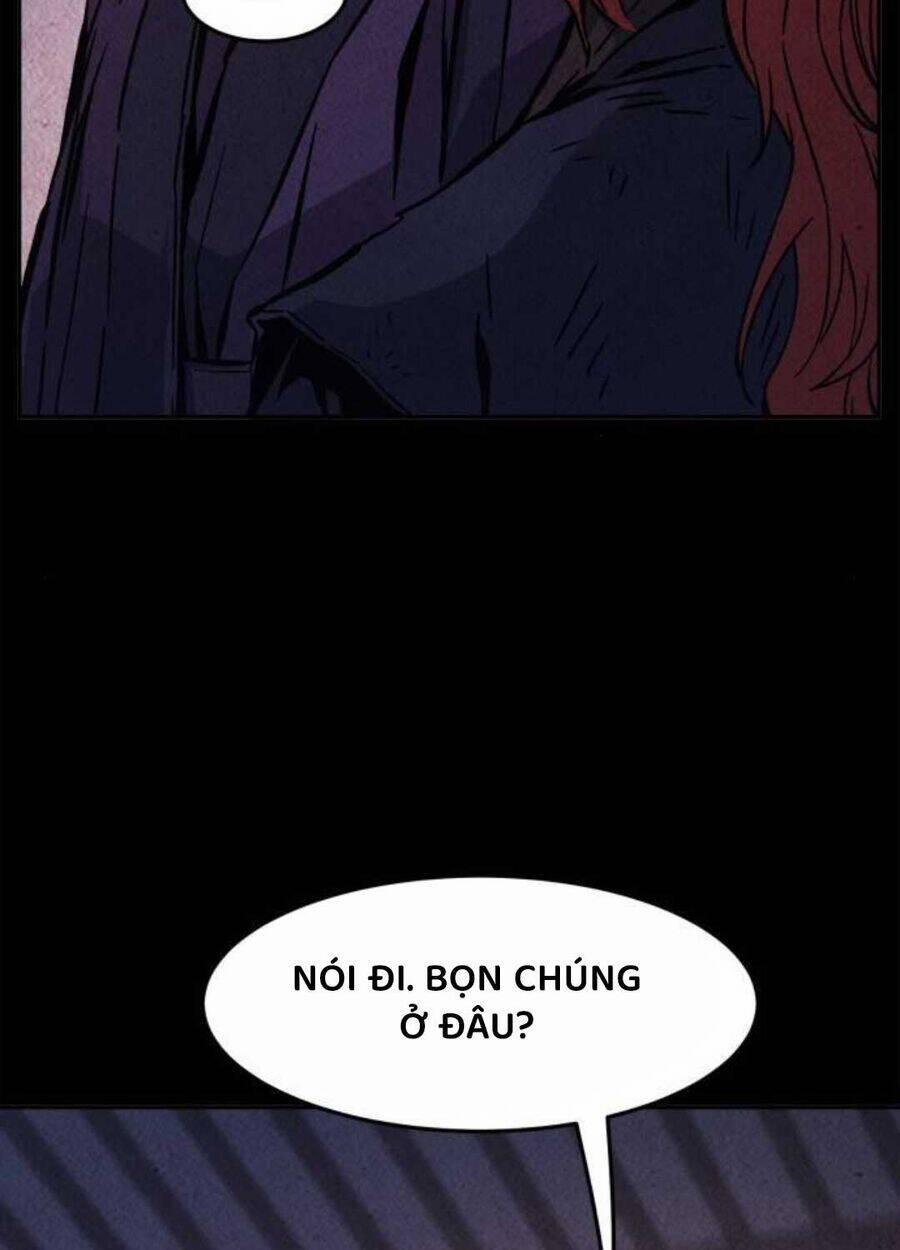 Cảm Kiếm Tuyệt Đối 105 trang 23