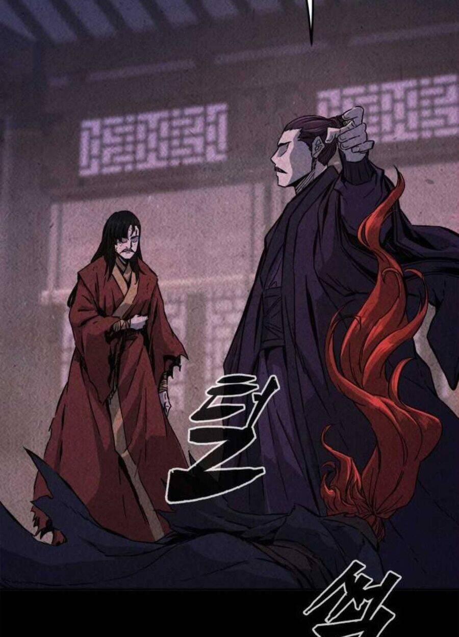 Cảm Kiếm Tuyệt Đối 105 trang 24