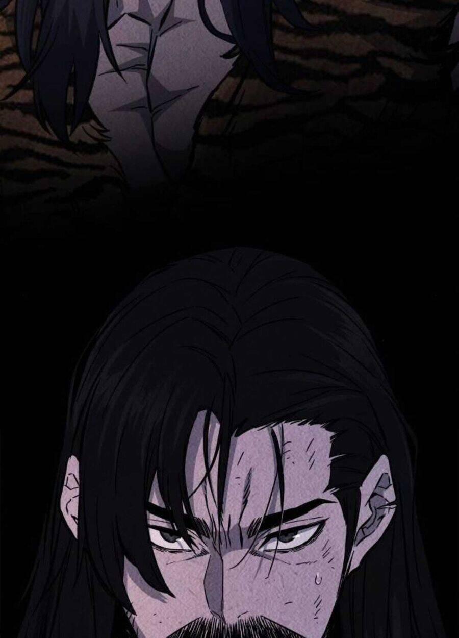 Cảm Kiếm Tuyệt Đối 105 trang 28