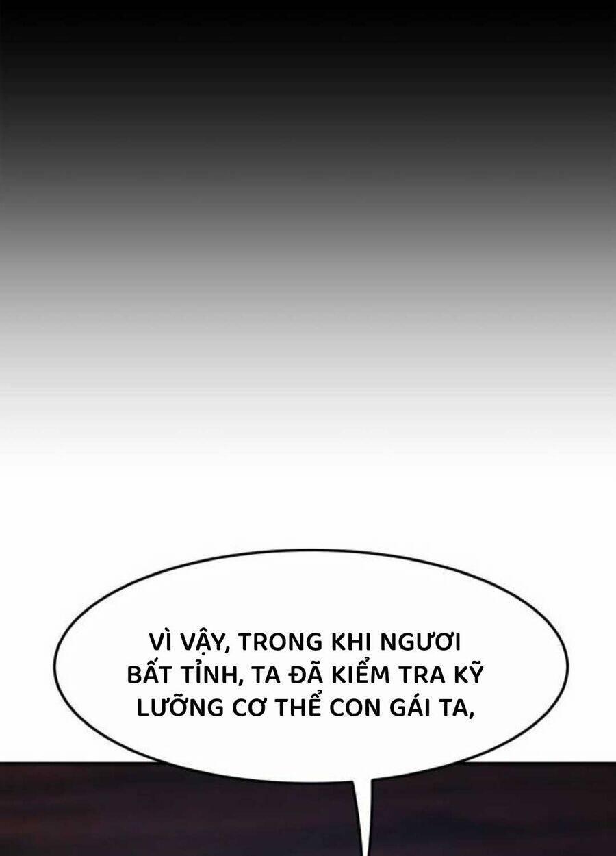 Cảm Kiếm Tuyệt Đối 105 trang 30