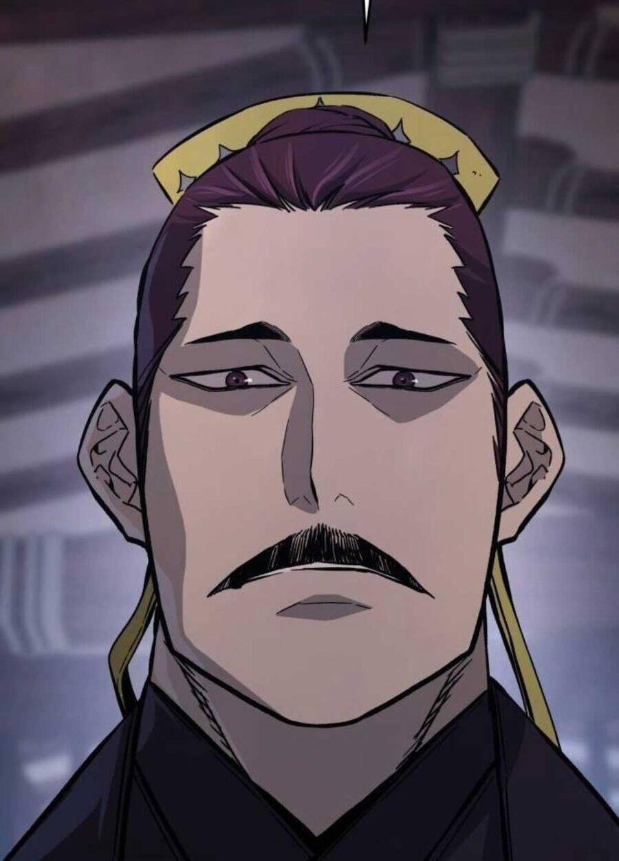 Cảm Kiếm Tuyệt Đối 105 trang 31