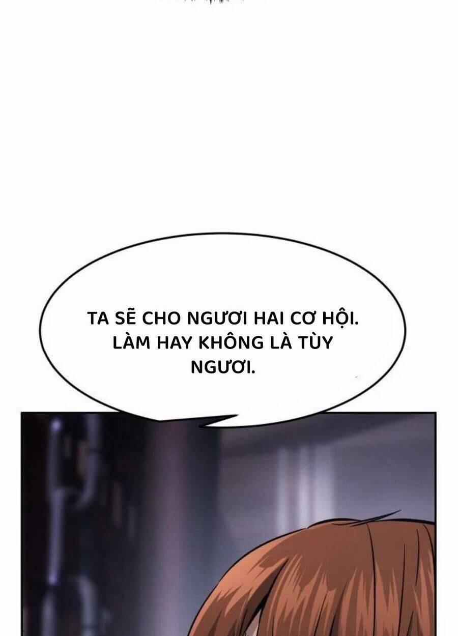 Cảm Kiếm Tuyệt Đối 105 trang 36