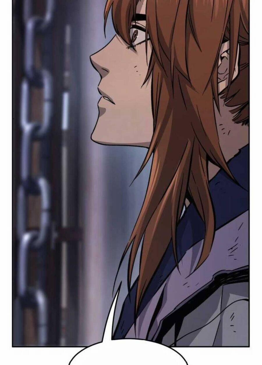 Cảm Kiếm Tuyệt Đối 105 trang 37