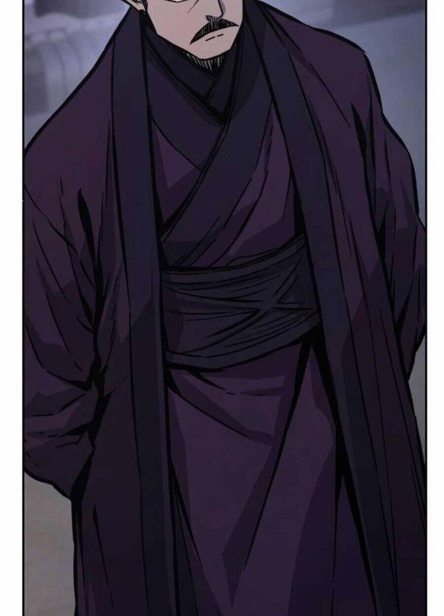 Cảm Kiếm Tuyệt Đối 105 trang 39