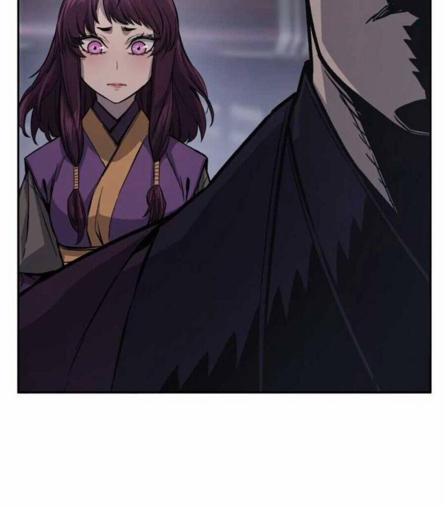 Cảm Kiếm Tuyệt Đối 105 trang 42