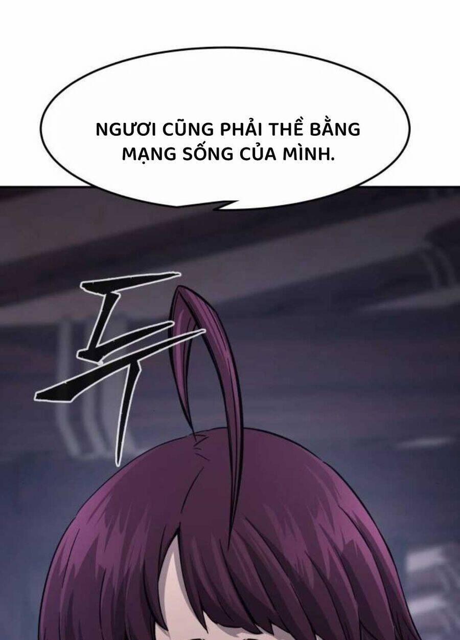 Cảm Kiếm Tuyệt Đối 105 trang 43