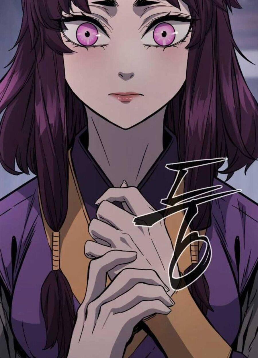 Cảm Kiếm Tuyệt Đối 105 trang 44