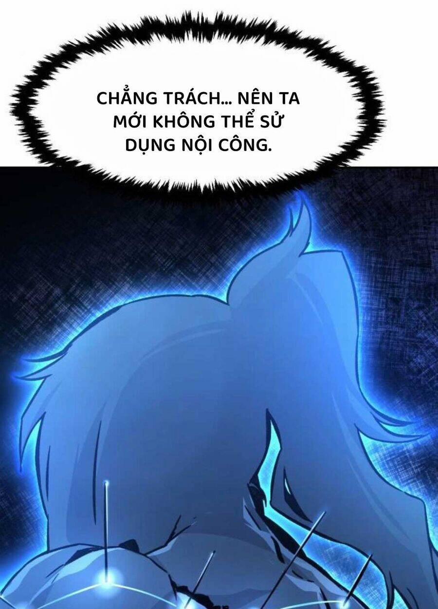 Cảm Kiếm Tuyệt Đối 105 trang 49
