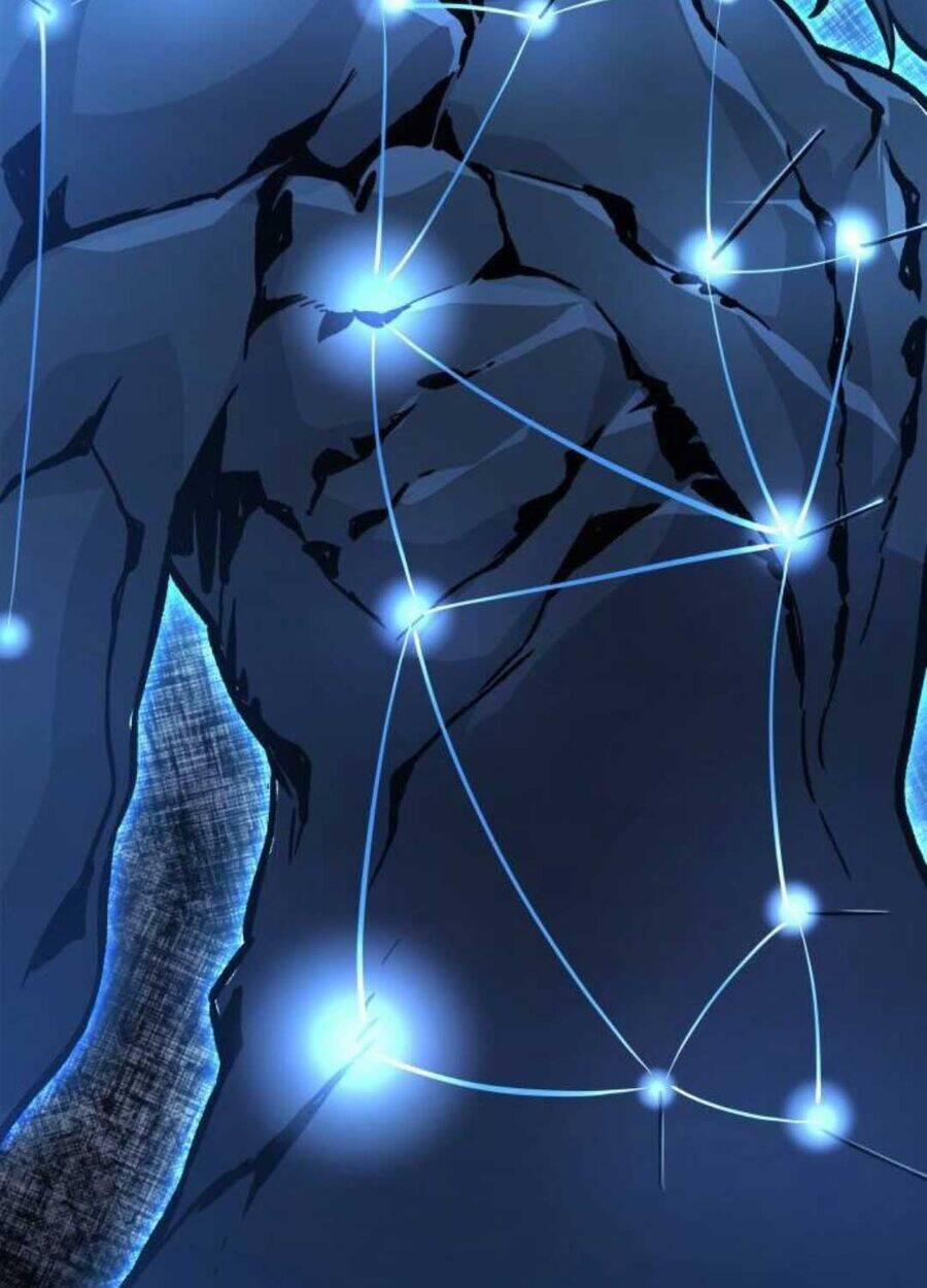 Cảm Kiếm Tuyệt Đối 105 trang 50