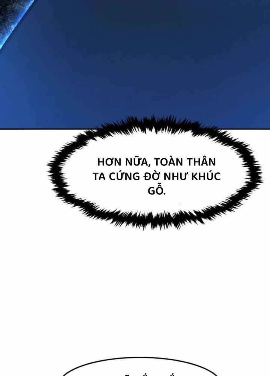 Cảm Kiếm Tuyệt Đối 105 trang 51