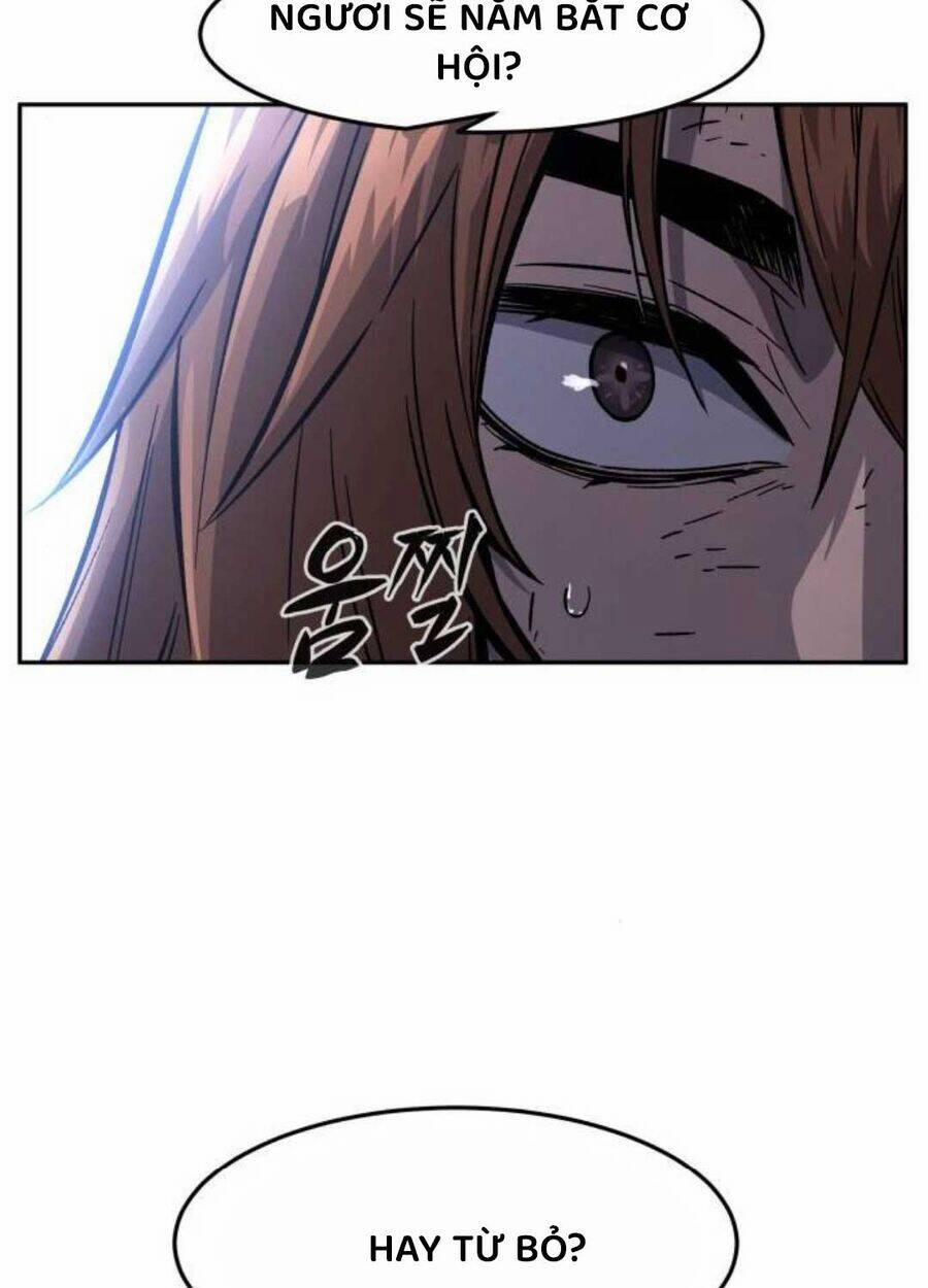 Cảm Kiếm Tuyệt Đối 105 trang 52