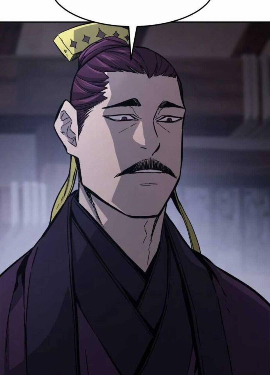 Cảm Kiếm Tuyệt Đối 105 trang 53