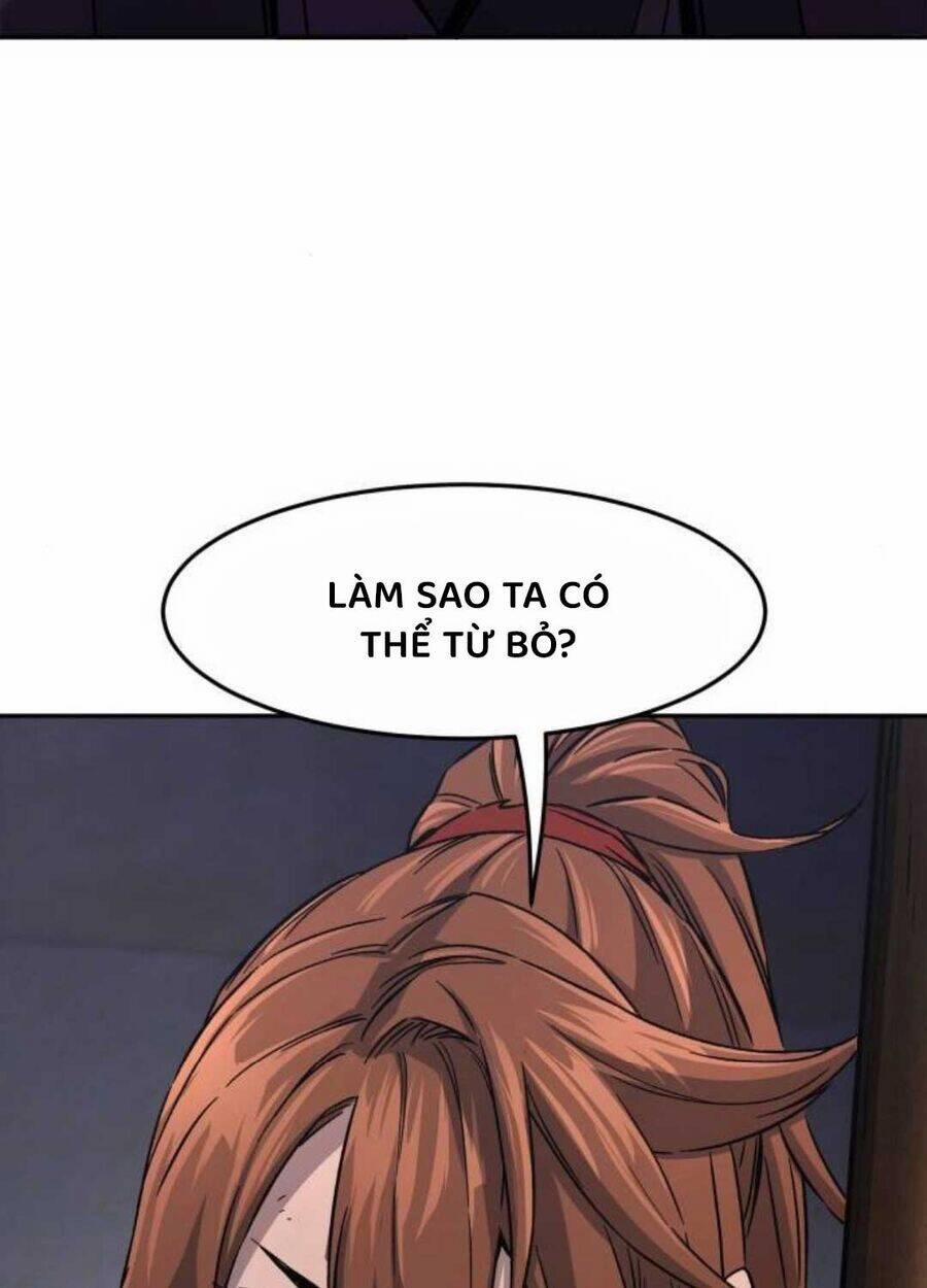 Cảm Kiếm Tuyệt Đối 105 trang 54