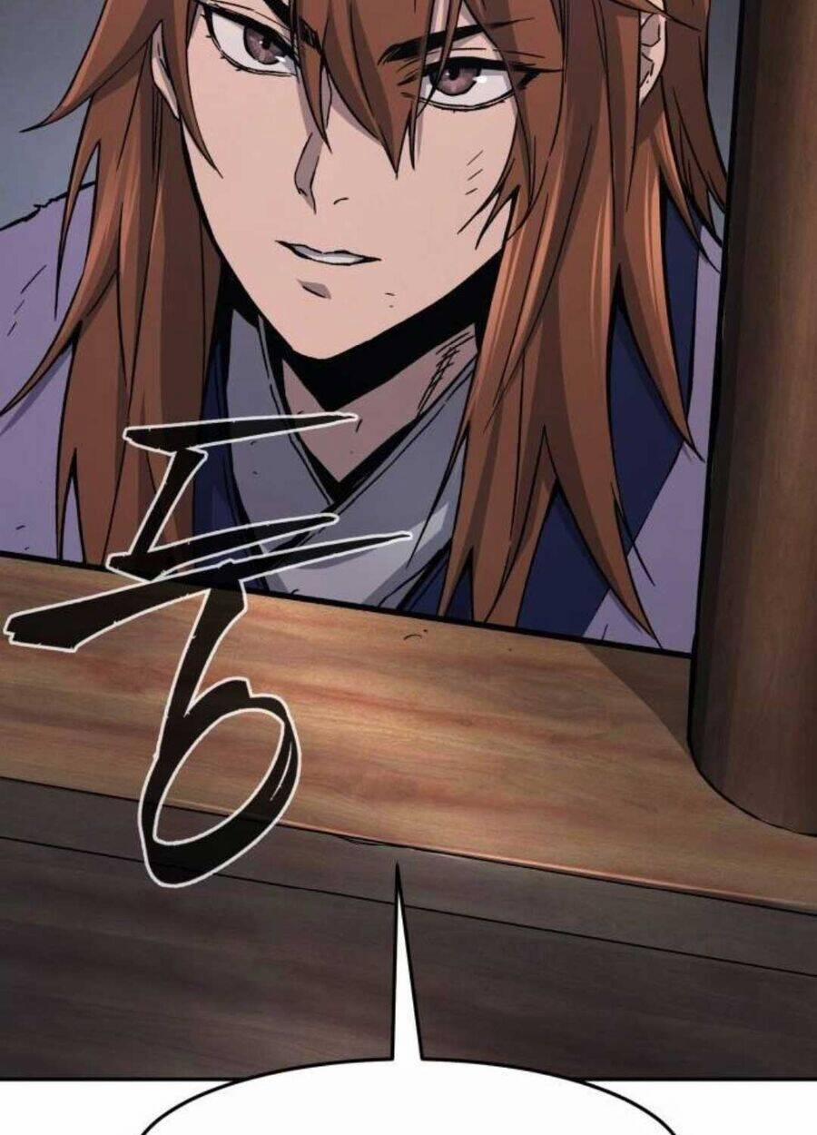 Cảm Kiếm Tuyệt Đối 105 trang 55