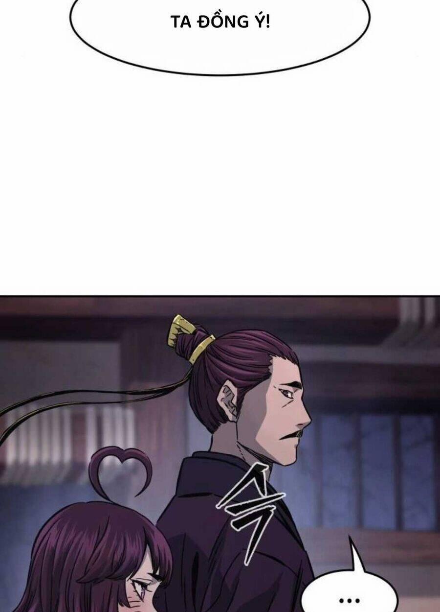 Cảm Kiếm Tuyệt Đối 105 trang 56