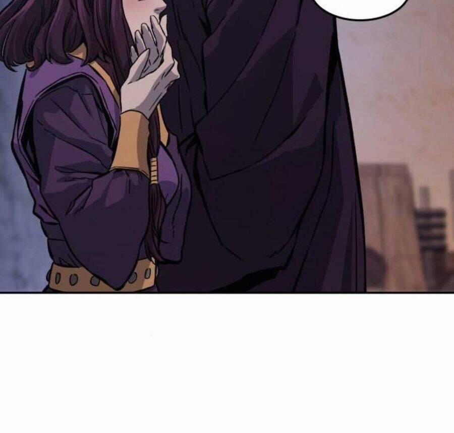 Cảm Kiếm Tuyệt Đối 105 trang 57