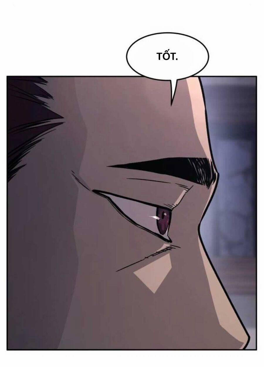 Cảm Kiếm Tuyệt Đối 105 trang 58