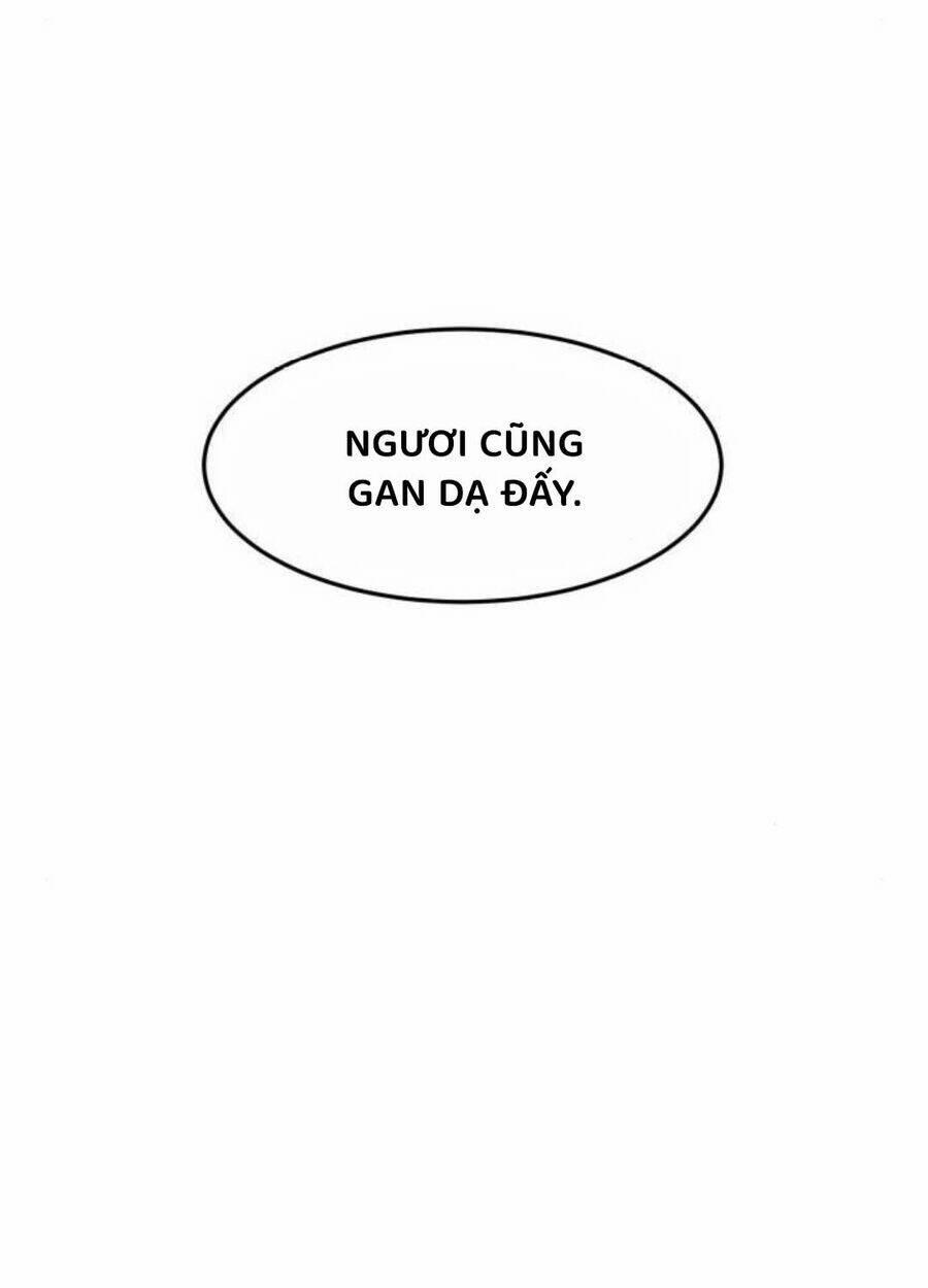 Cảm Kiếm Tuyệt Đối 105 trang 59