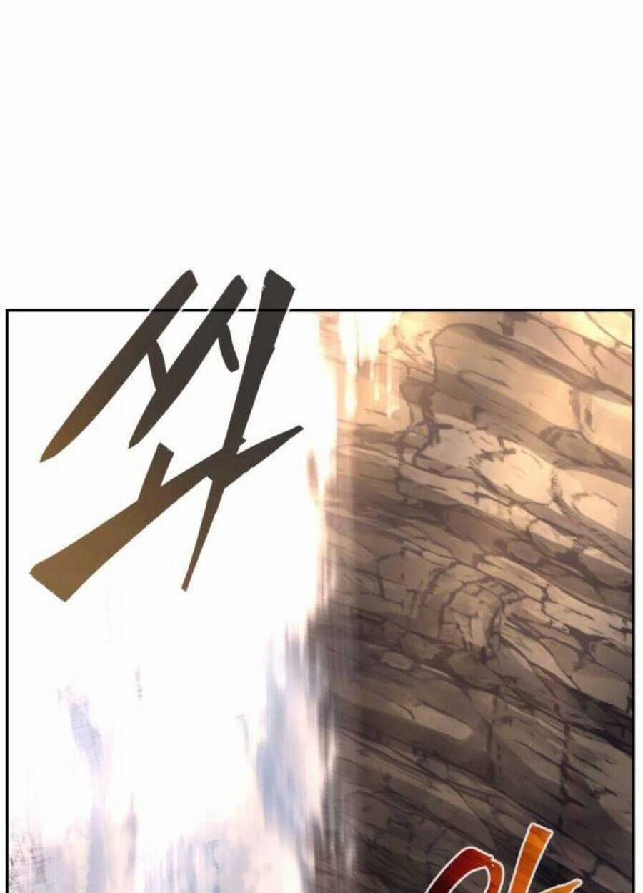 Cảm Kiếm Tuyệt Đối 105 trang 61