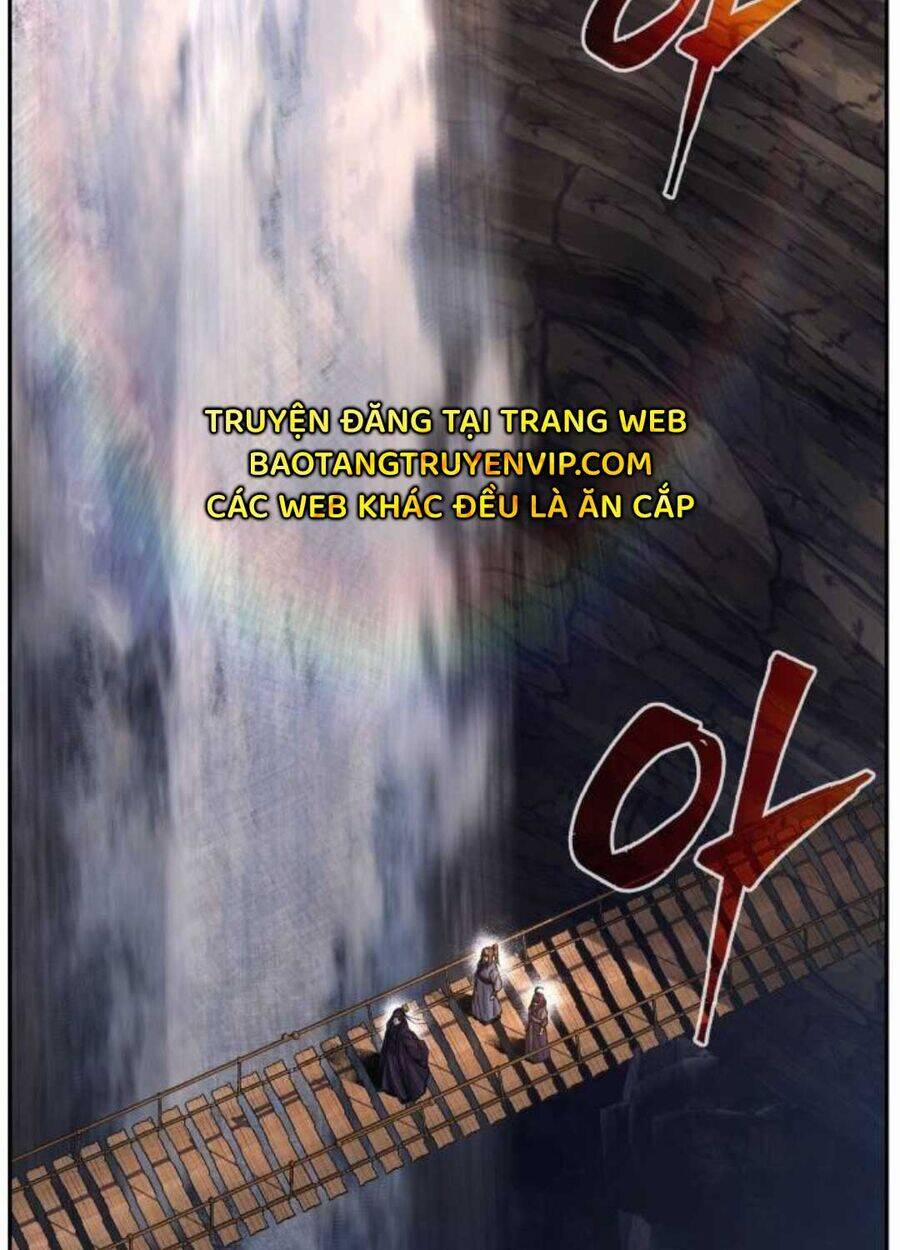 Cảm Kiếm Tuyệt Đối 105 trang 62