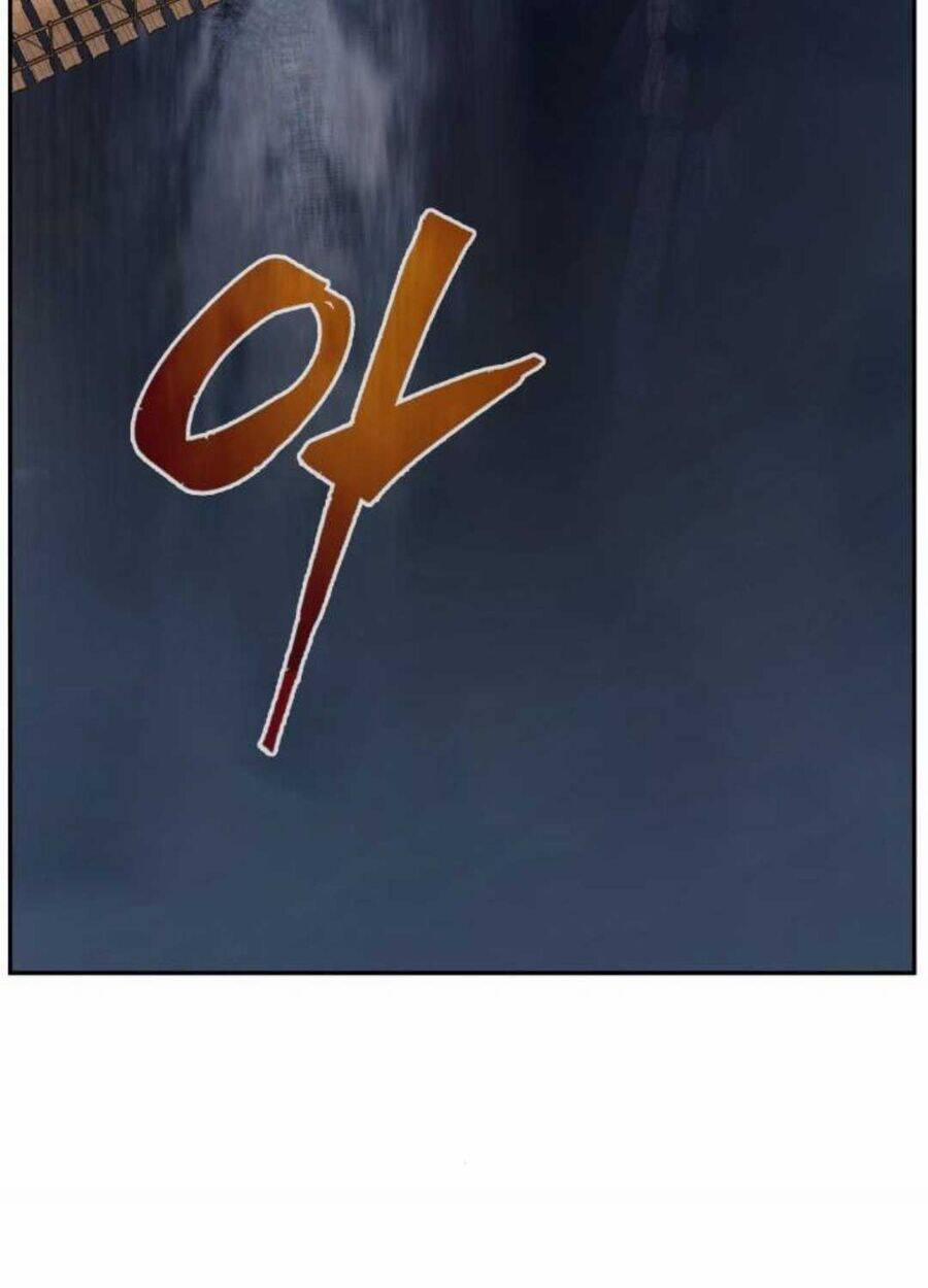 Cảm Kiếm Tuyệt Đối 105 trang 63