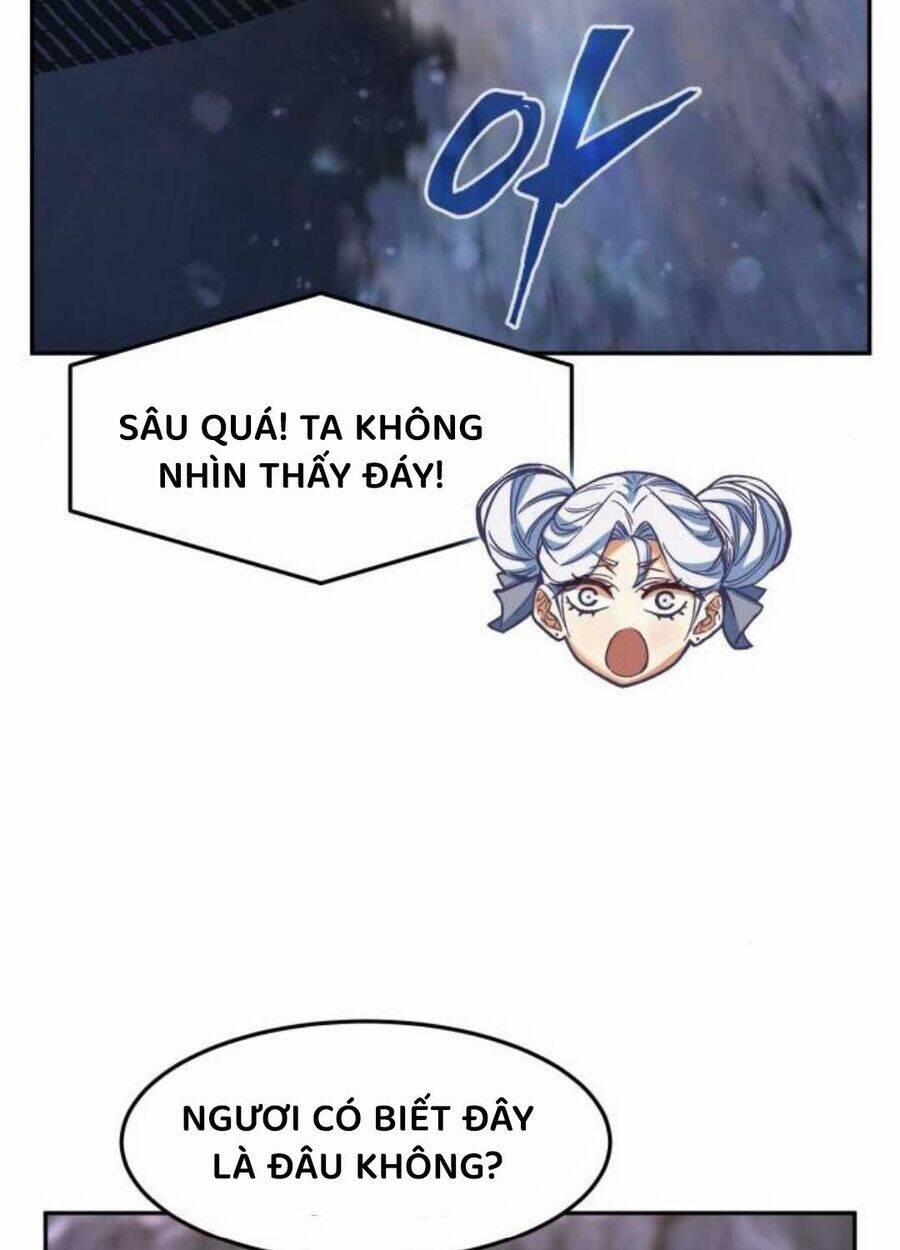 Cảm Kiếm Tuyệt Đối 105 trang 65