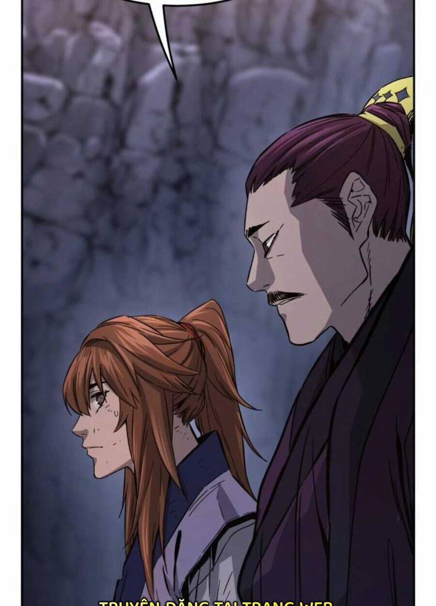 Cảm Kiếm Tuyệt Đối 105 trang 66