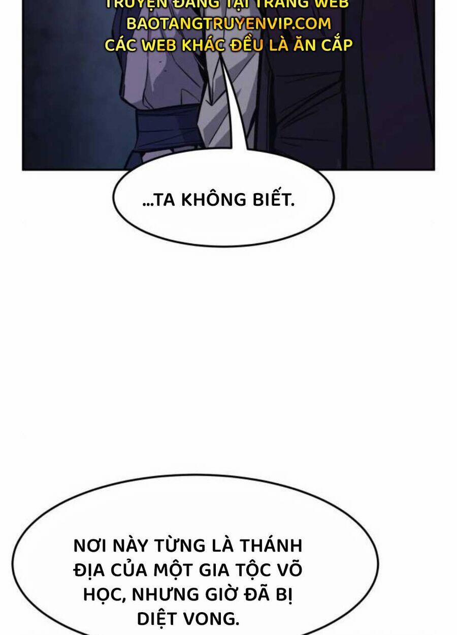 Cảm Kiếm Tuyệt Đối 105 trang 67
