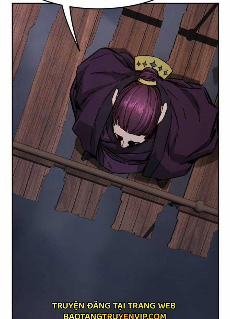 Cảm Kiếm Tuyệt Đối 105 trang 68