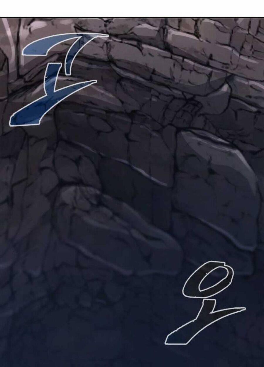 Cảm Kiếm Tuyệt Đối 105 trang 70