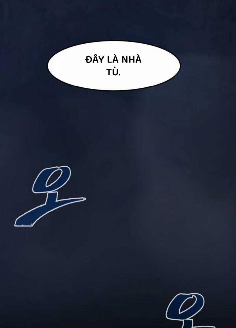 Cảm Kiếm Tuyệt Đối 105 trang 71