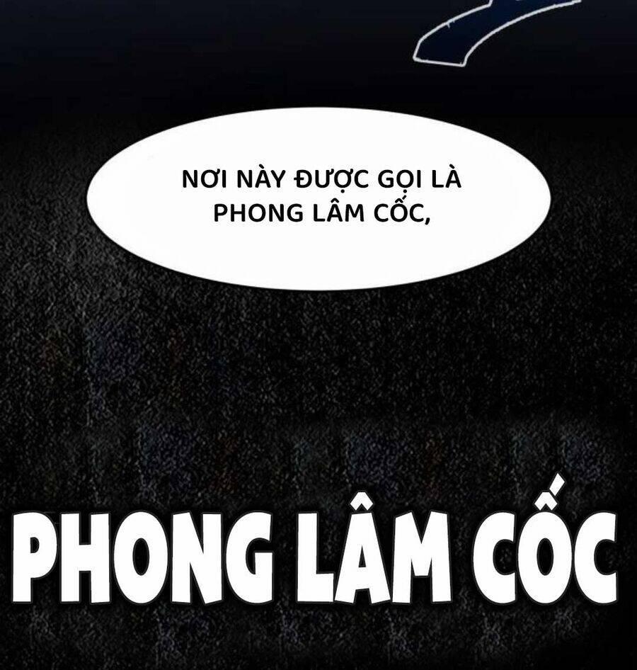 Cảm Kiếm Tuyệt Đối 105 trang 72