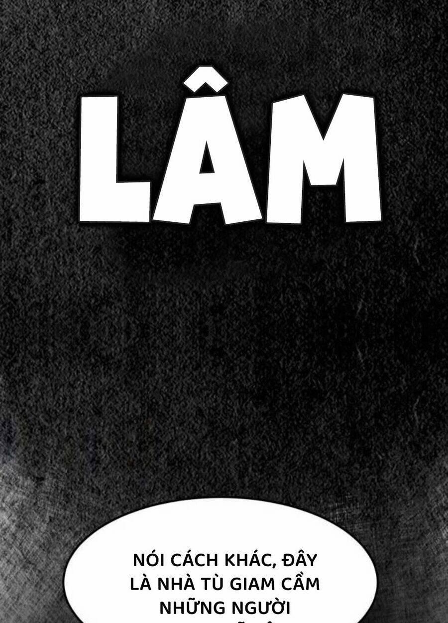 Cảm Kiếm Tuyệt Đối 105 trang 74