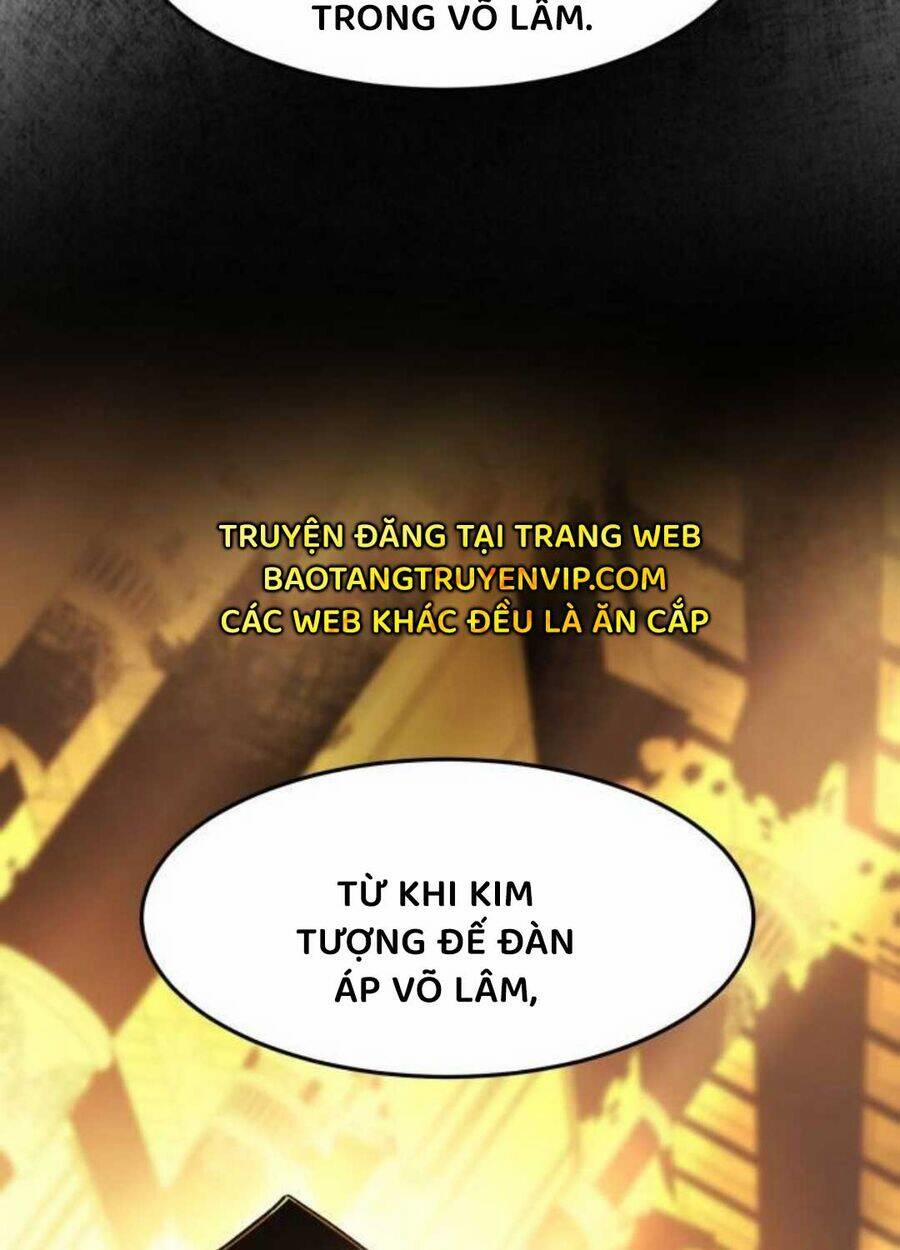 Cảm Kiếm Tuyệt Đối 105 trang 75