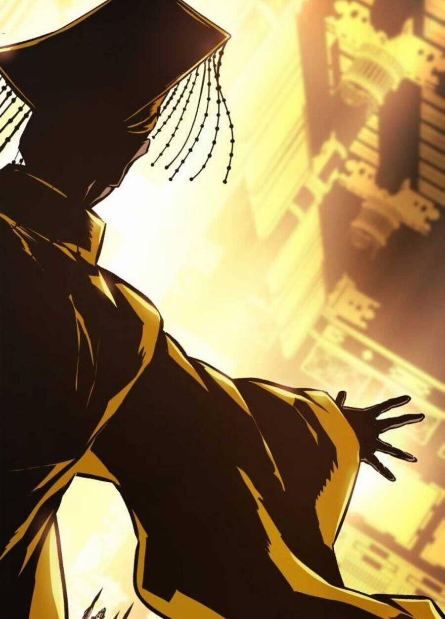 Cảm Kiếm Tuyệt Đối 105 trang 76