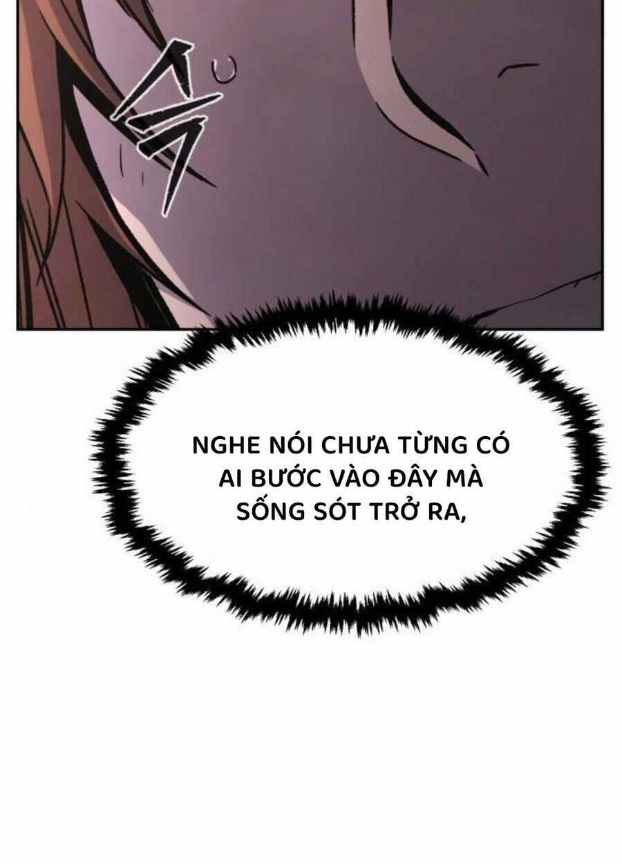 Cảm Kiếm Tuyệt Đối 105 trang 79