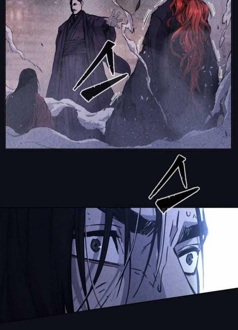 Cảm Kiếm Tuyệt Đối 105 trang 8