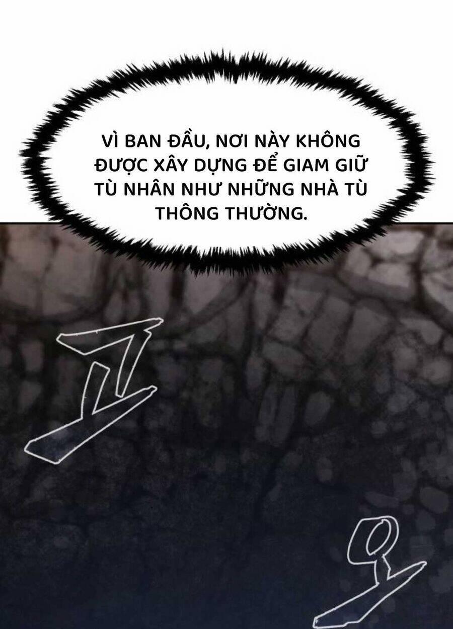 Cảm Kiếm Tuyệt Đối 105 trang 80