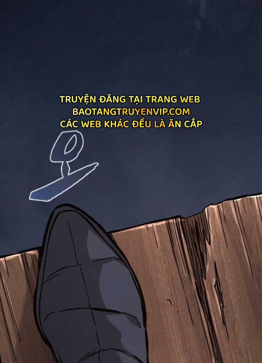 Cảm Kiếm Tuyệt Đối 105 trang 81