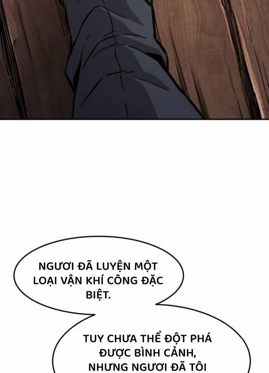Cảm Kiếm Tuyệt Đối 105 trang 82