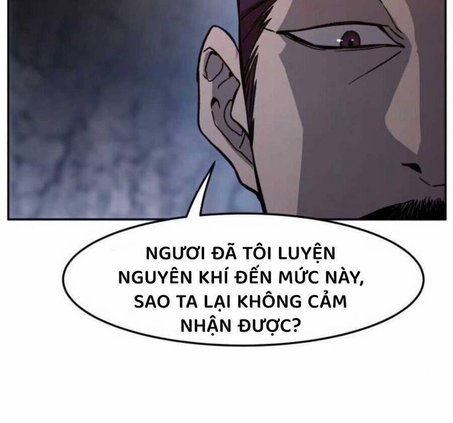Cảm Kiếm Tuyệt Đối 105 trang 85