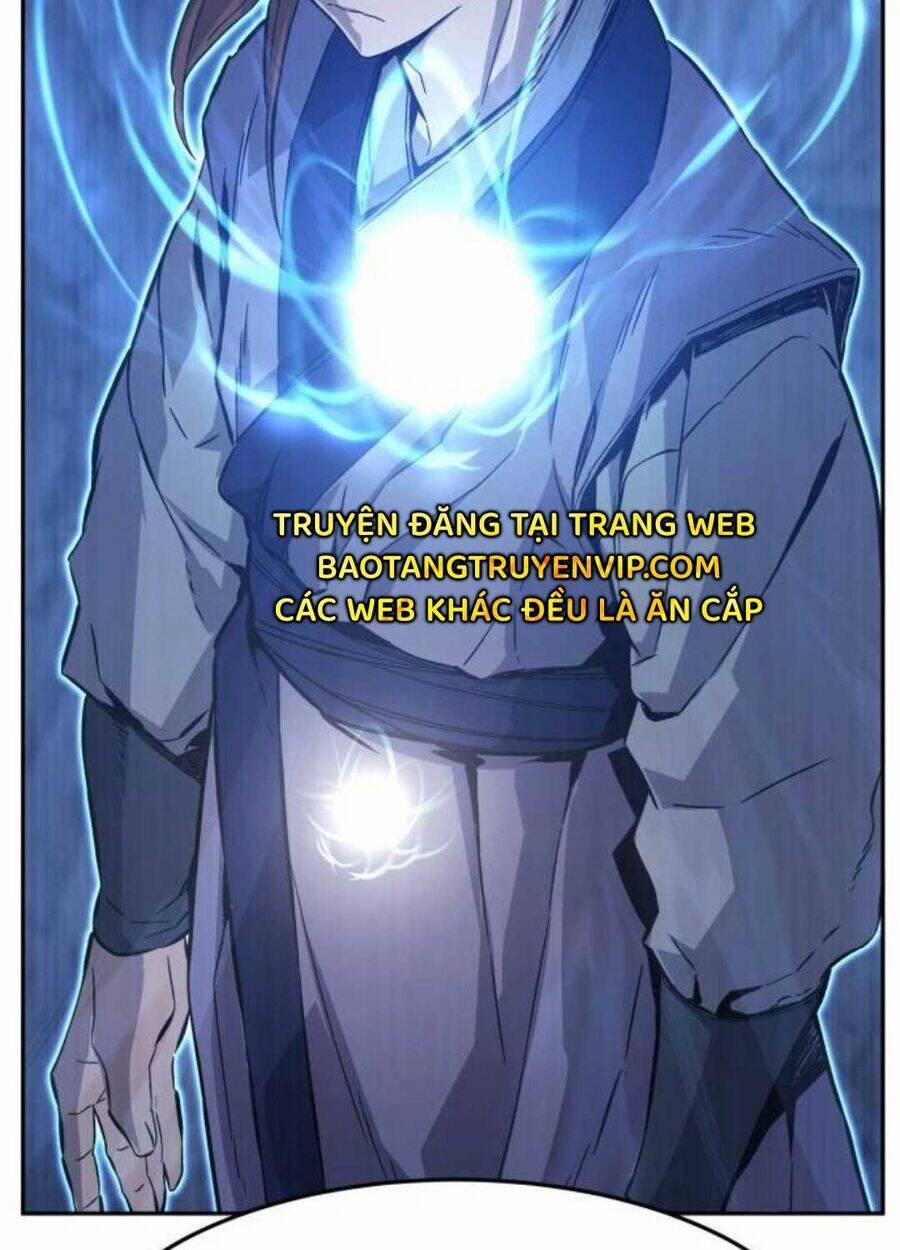 Cảm Kiếm Tuyệt Đối 105 trang 87