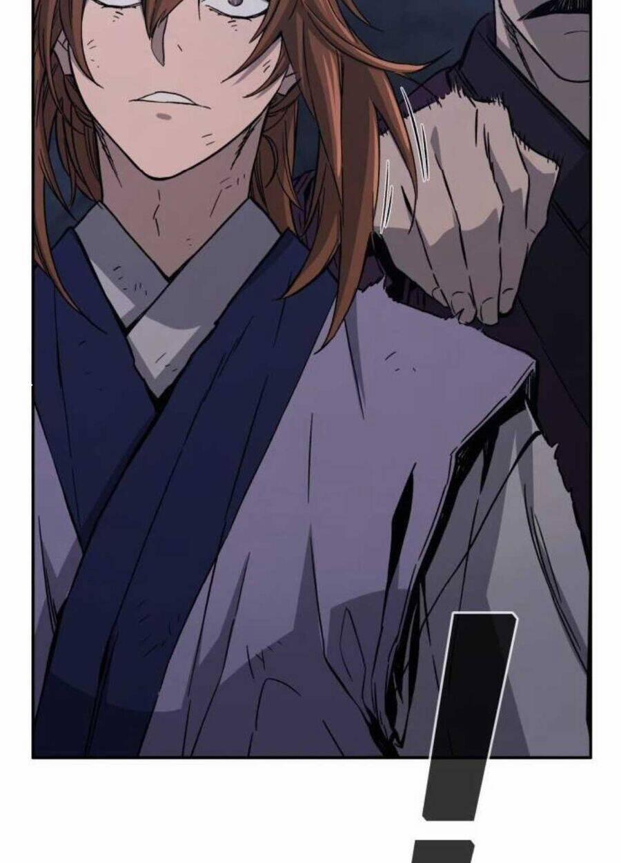 Cảm Kiếm Tuyệt Đối 105 trang 89