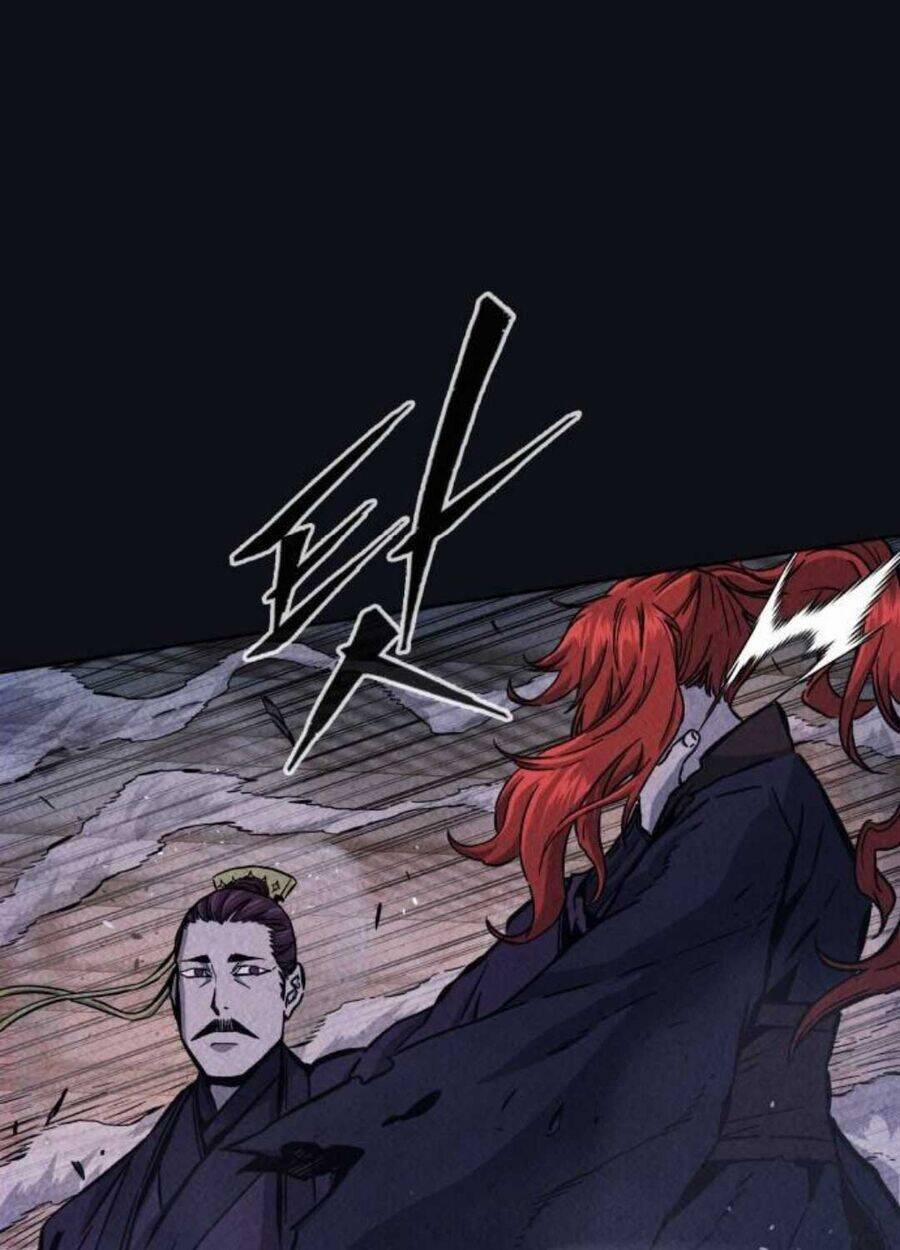 Cảm Kiếm Tuyệt Đối 105 trang 9